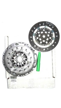 Grip megane 3 scenic 2 1. 9dci 302057908r original packaging, фото
