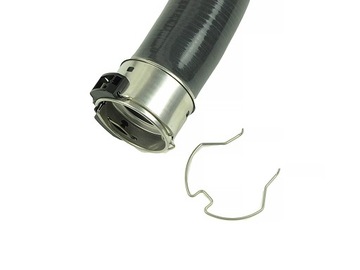 Bracket protection wire opel vivaro 2.0 cdti, фото