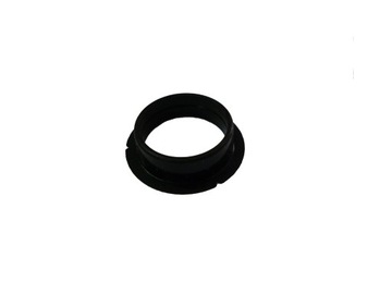 Elastic band sensor parking lots ford c-max fiesta focus, фото