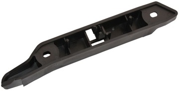 Romix c60682 fasteners bumpers, фото