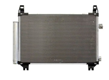 Srl 88460-0d060, фото