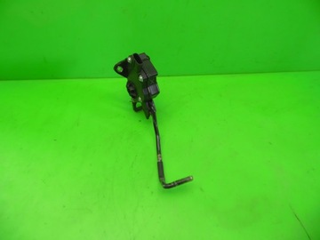 Potentiometer gas 78110-50030 lexus ls460l 4.6 v8, фото