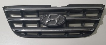 Grille grill hyundai atos prime 04, buy