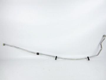 Трубка кондиционера bmw f01 f02 9144935, фото