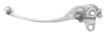 73681 the parking brake lever grip honda vfr1200f 1200 10-, фото
