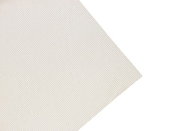 Mat anti-slip under the carpet track 60cm grid, фото