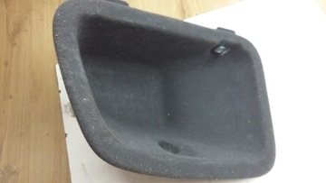 Карта багажника бардачок audi a5 8t 8t8863992 87a, фото