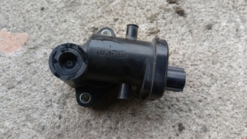 Mazda 3 09-13 1.6 b bl motor covers 0120105180, фото