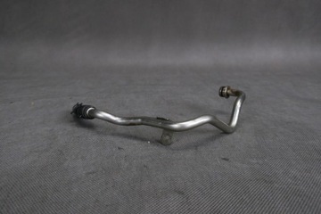 Vamzdis vandens turbinos audi s6 4g s7 a8 079145947g, pirkti