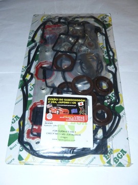 Tarpinės virs. chrysler lhs prowler 3.5 v6 99-02, pirkti