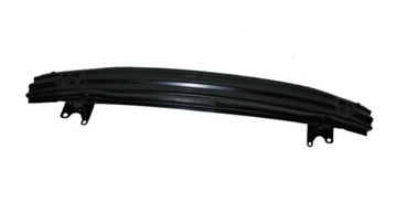 Polcar 691607-3, фото
