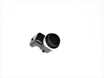 Seat altea exeo parking sensor parking lots parking sensor, фото
