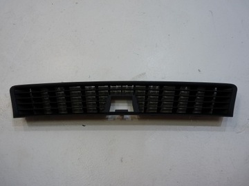 Mbm superb 3 lattice ventilation panels 3v0819635, фото
