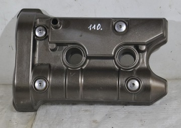 Cover heads cap yamaha mt07 2016, фото
