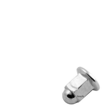 Original cap exhaust honda pcx125 sh125 pcx150, фото