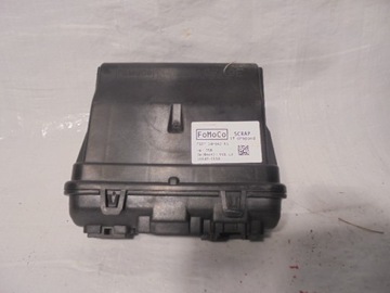 Galaxy 16- control unit block covers fg9t-14f042-ag, фото