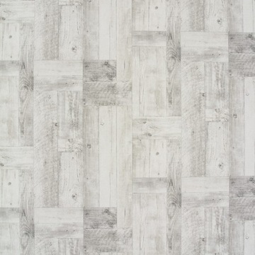 Coating pcv|maxima|szara deska| gumolit| thick, фото