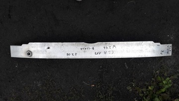 Beam mercedes cla w117/ b-class w246 11-18, фото