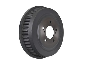 Dodge ram 2500 drum disk original new!, фото