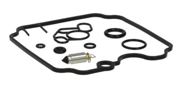 Tourmax repair kit carburetor, for figures carburetors 1 fits to: suzuki, фото