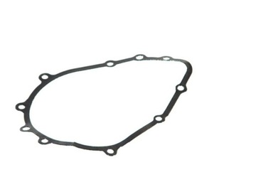 Gasket generator kawasaki zx6r ninja 636 02-04r zx600r (zx-6r) 95-01, фото