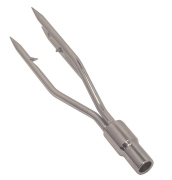 8479 key blade harpuna з internal threaded m6 a2 a4, фото