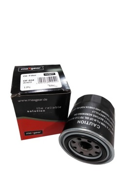 Mazda hyundai mitsubishi suzuki opel grease filter, фото