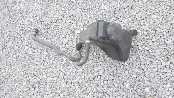 Bmw e90 e91 e87 zbiorniczew расширительный 2, 0d 1, 8d, фото