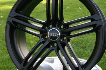 20 оригинал audi q5 s-line a6 a5 a7 a8 q2 q3 q7, фото