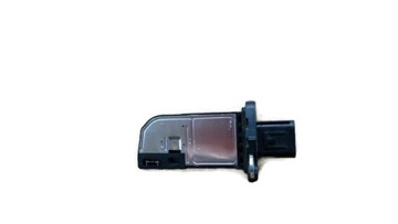 Flow meter ford ecosport 1.0 gasoline, фото