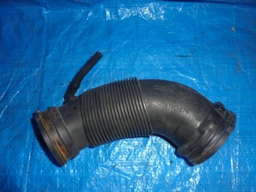Tube inlet audi vw 1.8 2.0 tfsi 06h129629f, фото