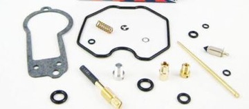 Комплект натяжний. карбюратора honda cb750 k8 carb repair and, фото