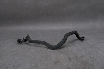 Spigot wire waters audi q7 4m 4m0145948a, фото