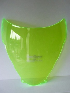 Glass motorcycle suzuki sv 650 1999-2002 standard, фото