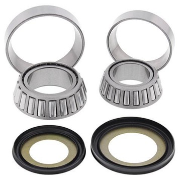 Bearing heads hulls yamaha xv750 virago 88-97, фото