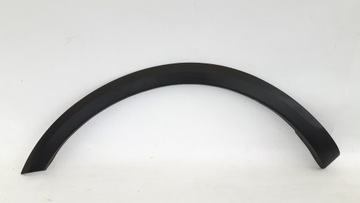 Suzuki swift mk7 overlay on the wing right rear original., фото