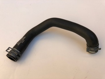 Spigot waters 8w0819370c audi a4 a5 8w 2.0 tfsi, фото