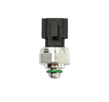 Sensor air conditioner nissan pathfinder king cab 98 99- 42cp8-11 42cp8-9, фото