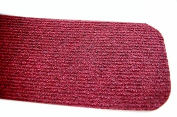 Coating carpet needle-like 400m 2mm, фото