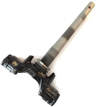 Honda pcx125 150 shelf lower bracket new 2013-17, фото
