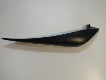 Protection muffler filling yamaha yzf r1 04-06, фото