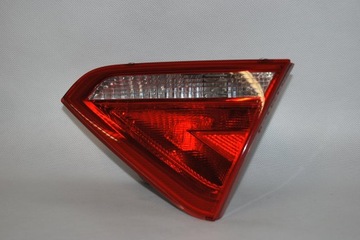 Tail light right audi a5 coupe 8t0945094, фото