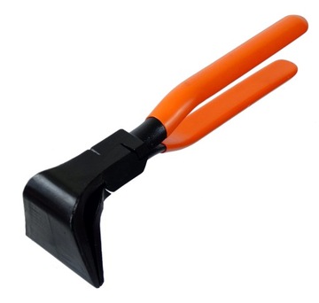 2 x mites roofing bent 90' 31-080 neo tools, фото