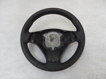 Bmw m3 e90 e92 e93 - steering wheel original, фото