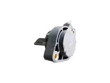 Sensor intake manifold motor chrysler 300m 3.5, фото