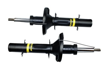 Monroe 16731 shock absorber, фото