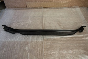 Gutter jabot vw passat b8 3g0805275a, фото