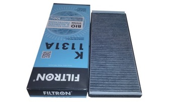 Filter parlor k1131a renault espace 4 02>, фото
