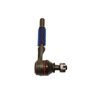 Steering rod tip of the thrust tip nissan patrol gr y61, фото