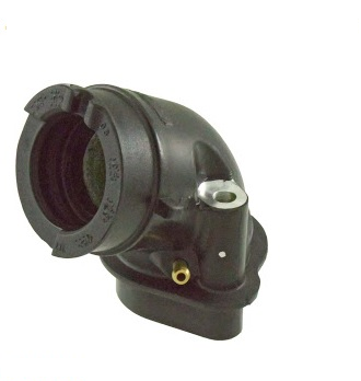 Flange inlet rms kymco movie agility like 125 150, фото